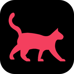 Nekos API logo